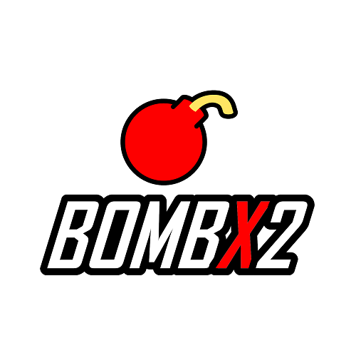 BOMBX2 Icon